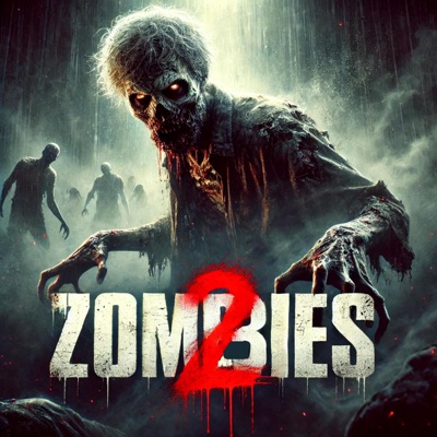 Zombies 2