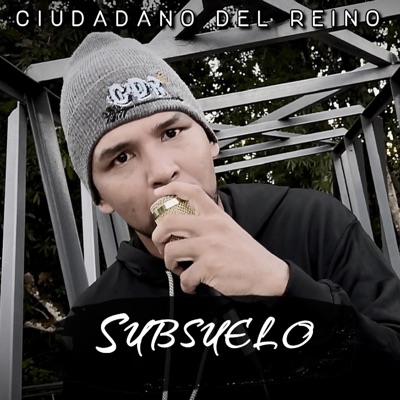 SUBSUELO - Single