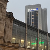 ALKALINE & VOSS - Single - Lil Problem