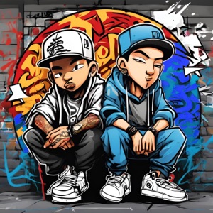 So what (Feat. 이승후, 최규연)