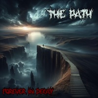 Album cover for Loathe by Forever In Decay