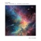 Ascend (feat. Michael A. Levine & Avalona) - Sol Rising lyrics