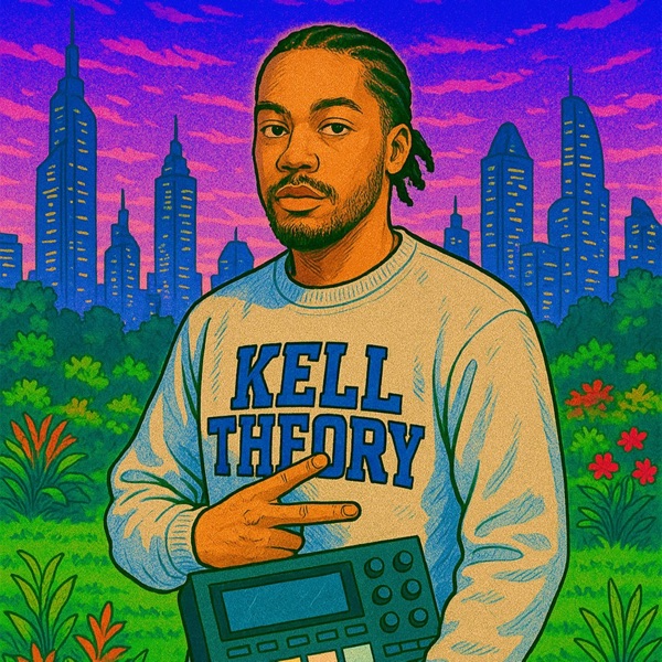 KELL THEORY
