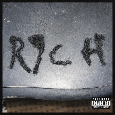 Rich