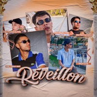 Réveillon - Single - Perdigão mc, McVinciSp, GUI CTS & Mc Mateus MT