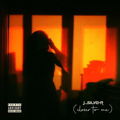 Close to me - Single