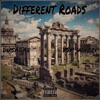 Different Roads (feat. YSP Wazzy) - Single