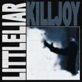 Killjoy