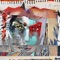 LEV - haine lyrics