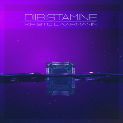 Diibistamine - Single