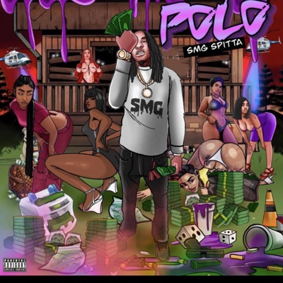 Polo - Single