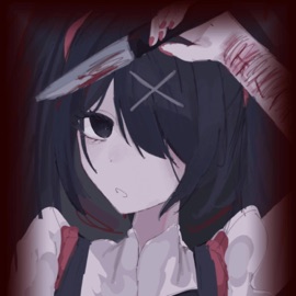 midnite dreamzz ipodrifle