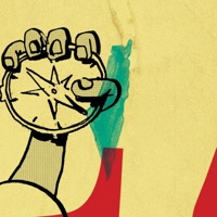 Boosaleh (Intro) - Single - El Ärkitekt