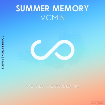 Summer Memory - Single