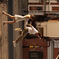 Сойти с ума - Single - МАЙКРАЙЗ