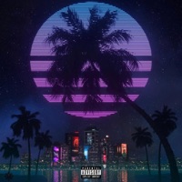 SHOTO (feat. Polyester the Saint) - Single - Westside Webb