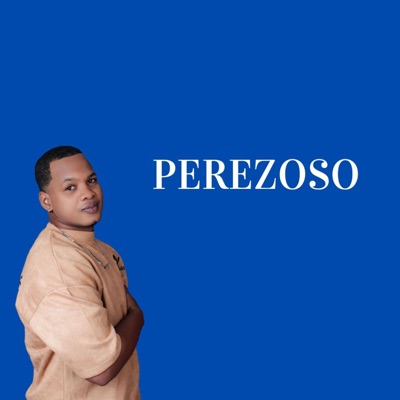 Perezoso - Single