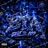 BTA (feat. Luh hopout)