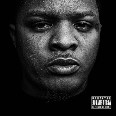 I ONLY TRICK ON OCCASIONS - Single