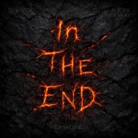 In The End (Reimagined) - Single - Snhyde & Alexx La Bay