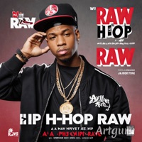 Shopping - Base De Hip Hop, Instrumental Beats Collection & Chill Beats Lofi