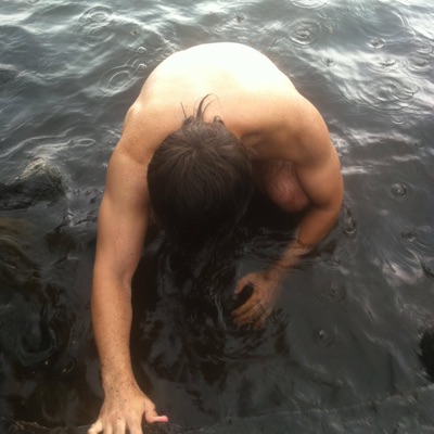 humanForm