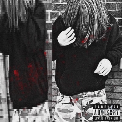 #Shoutout - Single