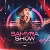 Samyra Show & Iguinho e Lulinha - Te Amo Demais