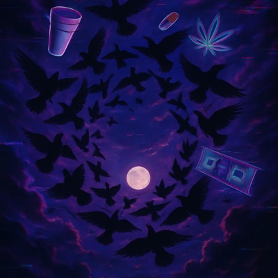 Fly Wit Me
