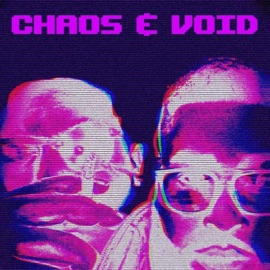 bih better have my money All Mighty Darkseid & SOL