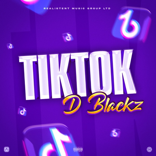 TikTok - Single