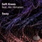 Sway (feat. Aki Himanen) - Soft Knees lyrics