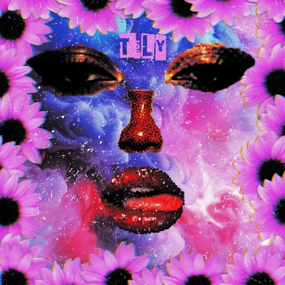 TSLY (Time Spent Loving You)