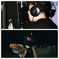 GameTime (feat. ShooterfromdaT) - Single - Yung AG