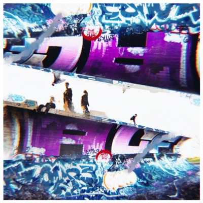 Trust.Issues - Single