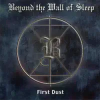 Sleepwalk — Beyond the Wall of Sleep