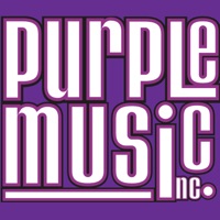 Billie Jean (feat. Ricky Galliano) - EP - Rocco Rodamaal & Danny Marquez