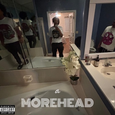 MOREHEAD - Single