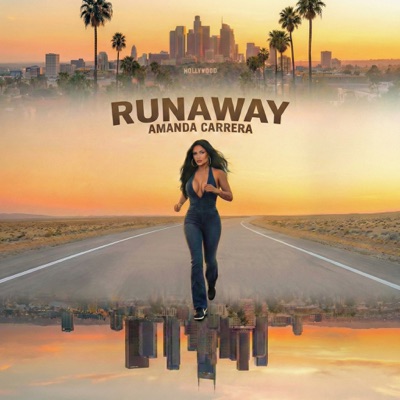 RUNAWAY - Single