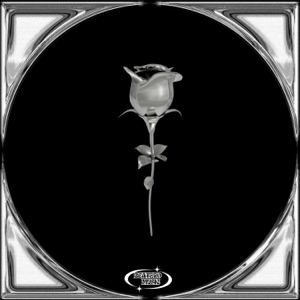 METALLIC ROSES - EP