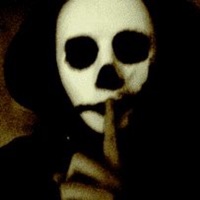 Ion Needa Yell #JEWELXXET - Single - SaintRyot