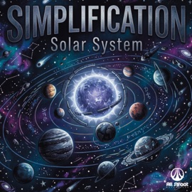 Solar System Simplification