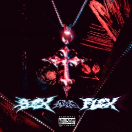 Sex & Flex KIDDA
