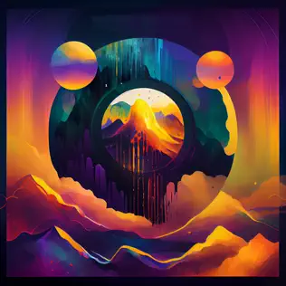 Demo