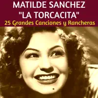 Yo soy el corrido — Matilde Sánchez