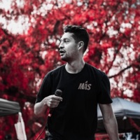 Aquí Les Va (feat. Roi Bars) - Single - Baruc