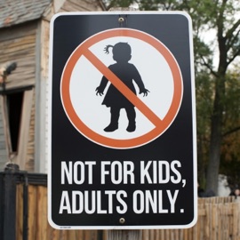 HEADEESHA (feat. SHA) Mel-Official