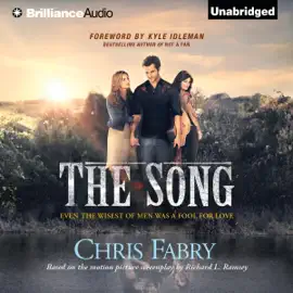 The Song (Unabridged)