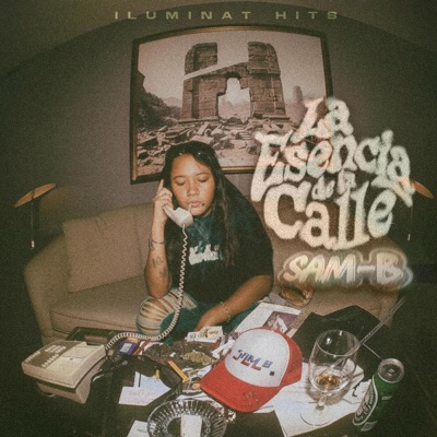 La esencia de la calle