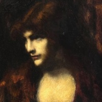 honestly - Single - stupidbrain